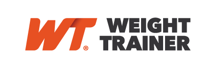 Logo_Weight-Trainer_CMYK